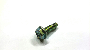 Image of Ignition Coil Bolt. Bolt 6X20X20. image for your 2015 Subaru Crosstrek 2.0L HYBRID CVT Premium 